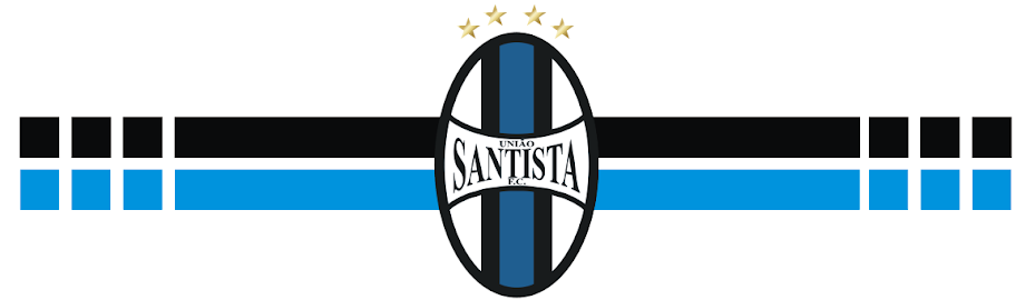 UNIÃO SANTISTA FC