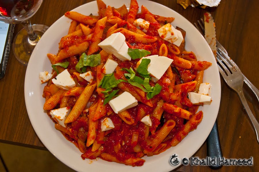 Scallywag Journeys Tampa Bay And Beyond Laughing Cat Bar Ybor