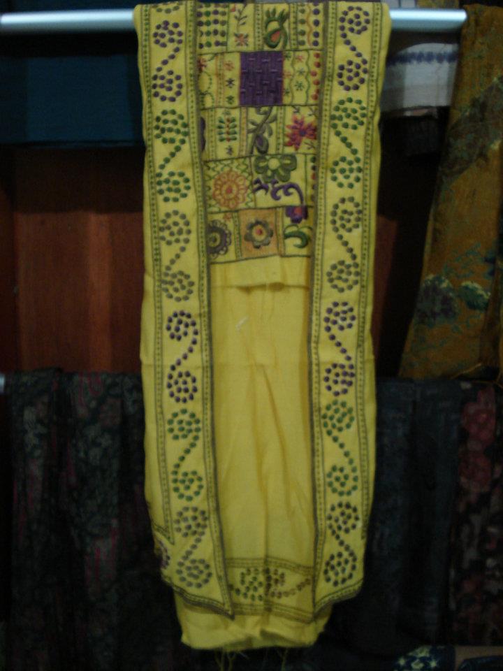 Kebaya Soldkevba Kebaya Bali Agung Bordir Collections kebaya soldkevba kebaya bali agung bordir collections