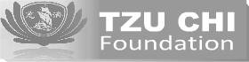 official website TZU CHI indonesia