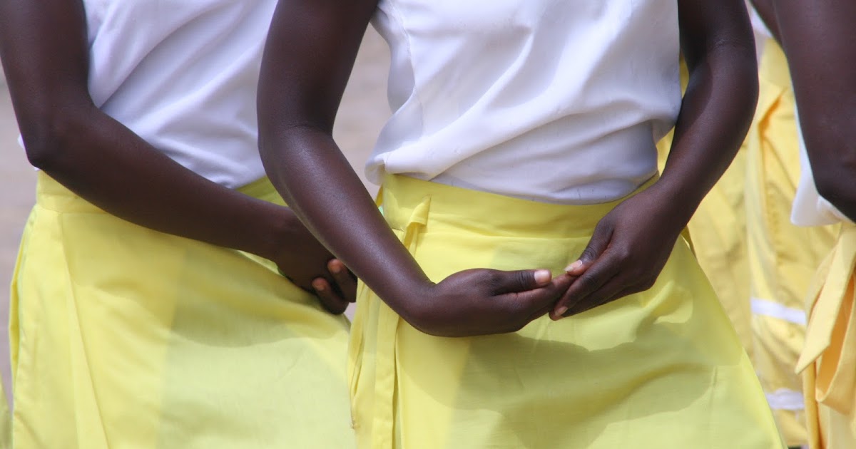 Roaming About March Pass on 6th March