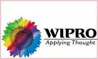 Wipro Job vacancy in Dubai