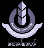 Junior Superintendent & Assistant Posts at IIT Bhubaneswar Recruitment 2015 Junior Superintendent & Assistant Posts at IIT Bhubaneswar Recruitment 2015