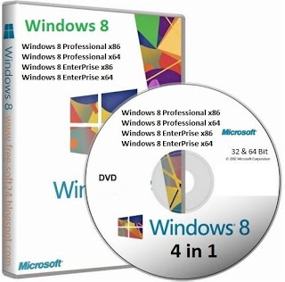 windows 7 8 10 all in one iso windows 7 8 10 all in one iso