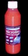 Clique aqui e compre um kit Microlite em oferta única