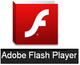 Adobe Flash Player Terbaru Offline Installer PC Gratis