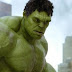 Mark Ruffalo firma para seis cintas más como Hulk