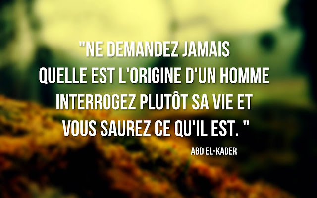 proverbe amour mere