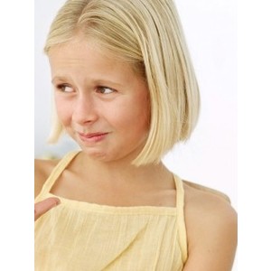 Everything About Fashion Today Pretty Little Girl Short Haircuts