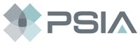 Physical Security Interoperability Alliance (PSIA) Blog