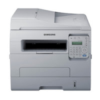 lexmark x1190 scanner software lexmark x1190 scanner software