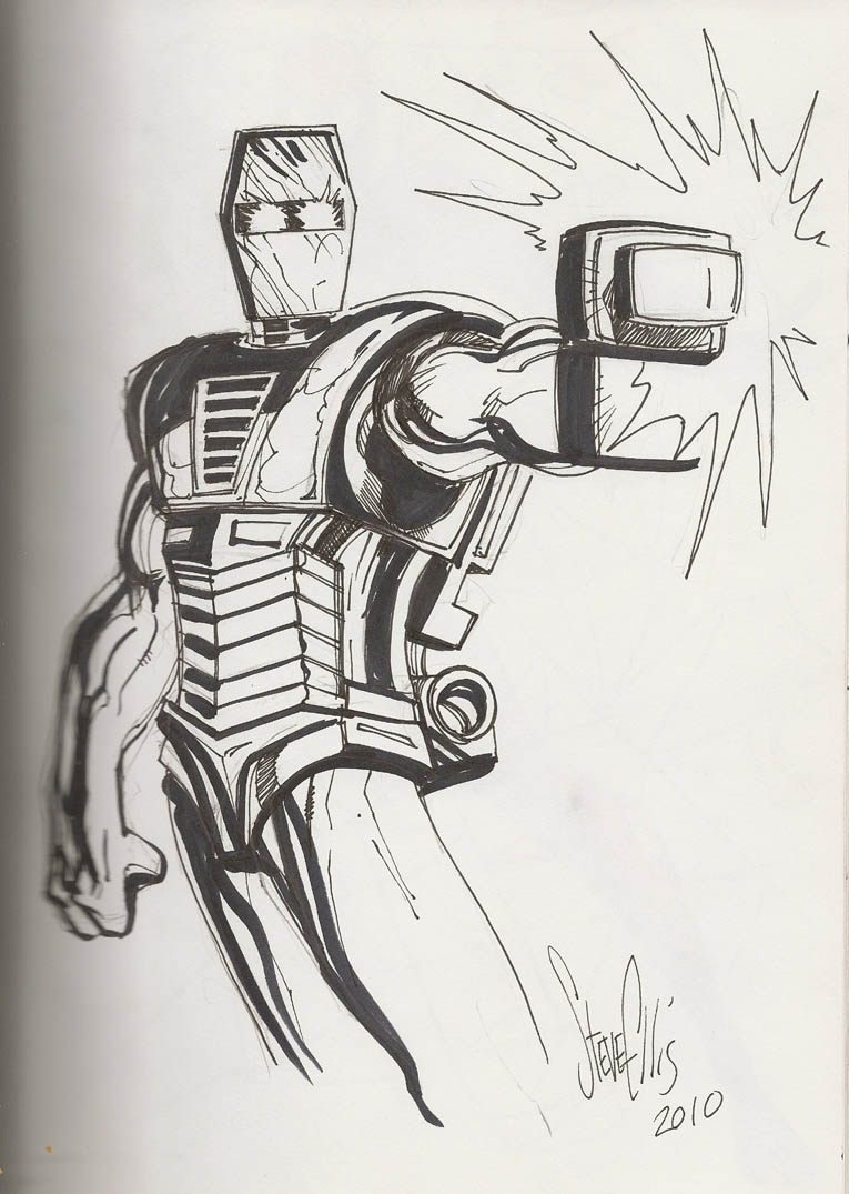 Jungle Red Writers For The Love Of Comic Books