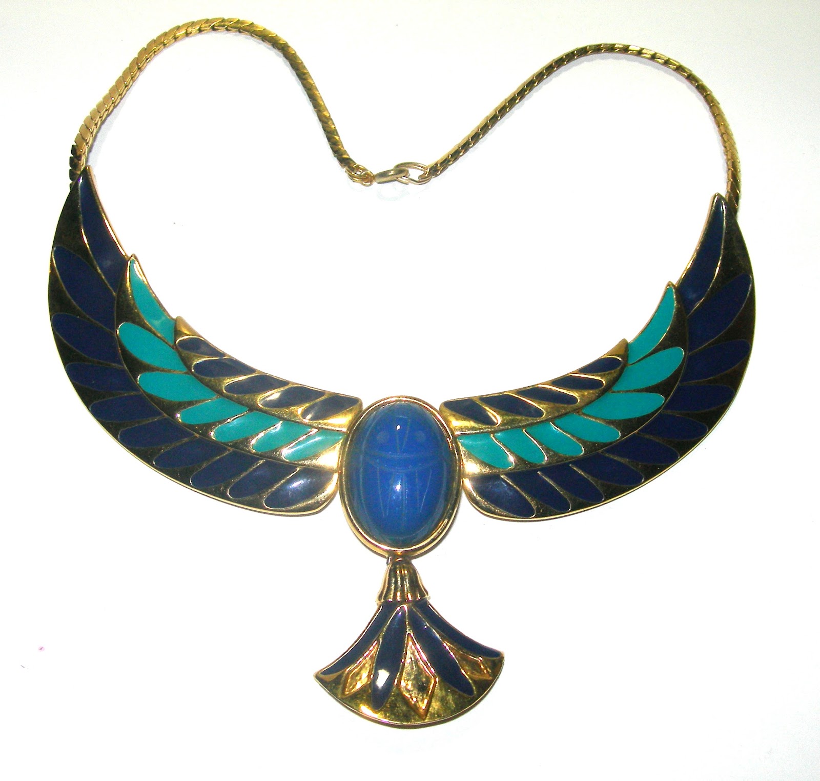 DSCN7713.JPG (1600×1523) Egyptian jewelry, Jewelry, Ancient jewelry