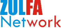 Zulfa Network