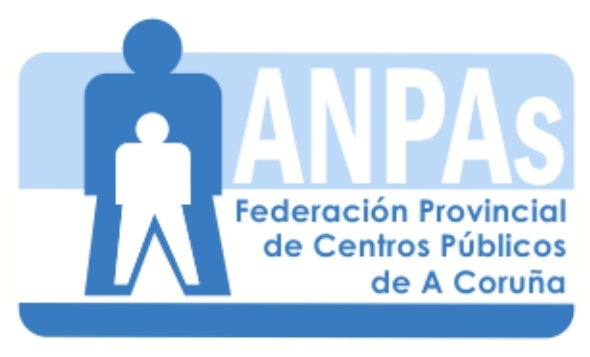 Federación Provincial de ANPAS