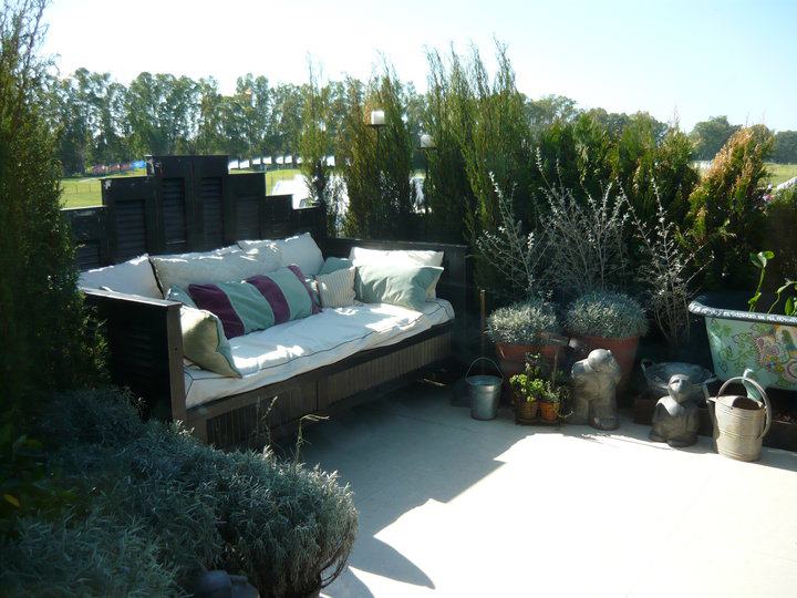 ARQUITECTURA Y FENG SHUI: 10/01/2012 - 11/01/2012