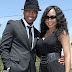 American singer Neyo expecting second child