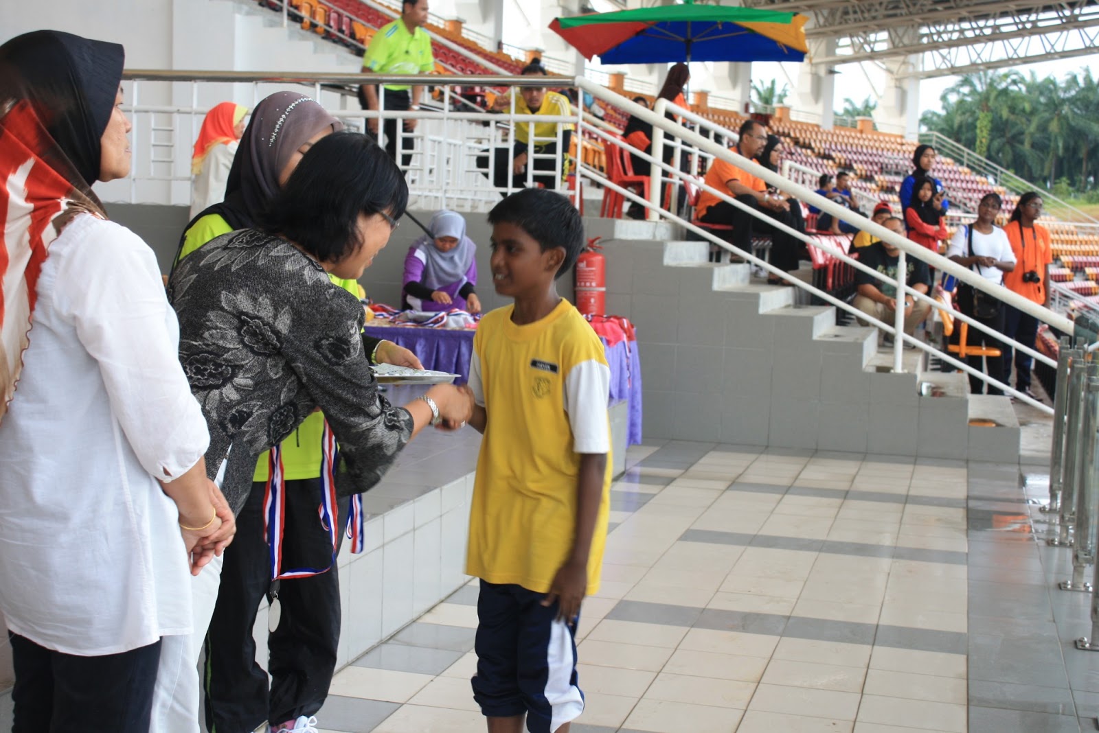 Razgrafka zon sk 63 2017