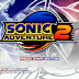 “Sonic Adventure 2” llegara a la PS3 y Xbox 360
