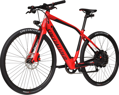 specialized turbo 2015