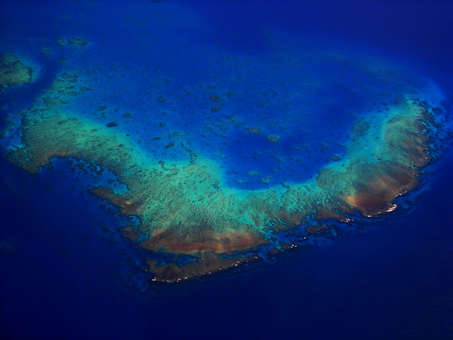 australia