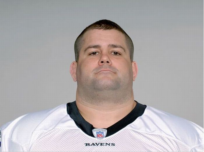pixpeedia Incredible neck football
