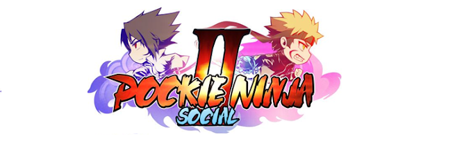 Pockie Ninja II Social Cheats 2012