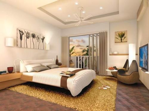 Master Bedroom Designs|Bedroom