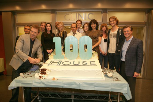house and cuddy fanfiction sex house and cuddy fanfiction sex