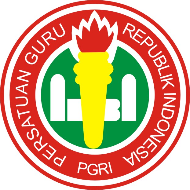 SAMBUTAN KETUA PB PGRI ~ SDN Banjaragung Kajoran Magelang