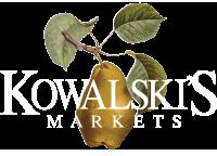 Kowalski's Markets