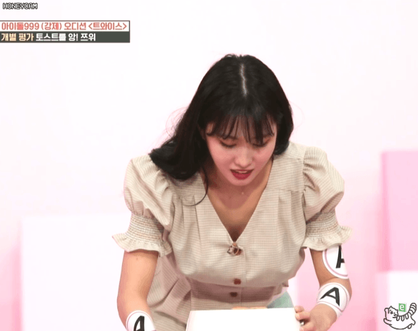 Honeycam%2B2019-09-24%2B21-12-29.gif