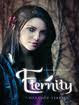 Eternity by Heather Terrell