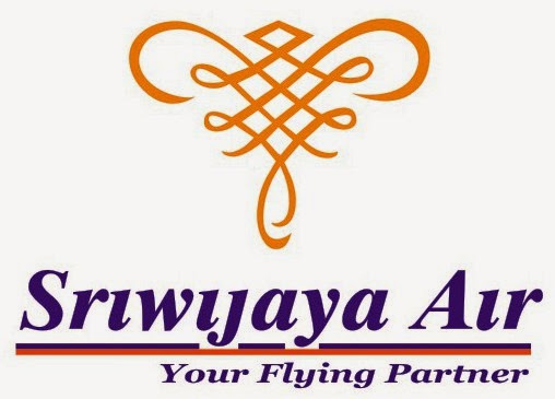 Sriwijaya Air