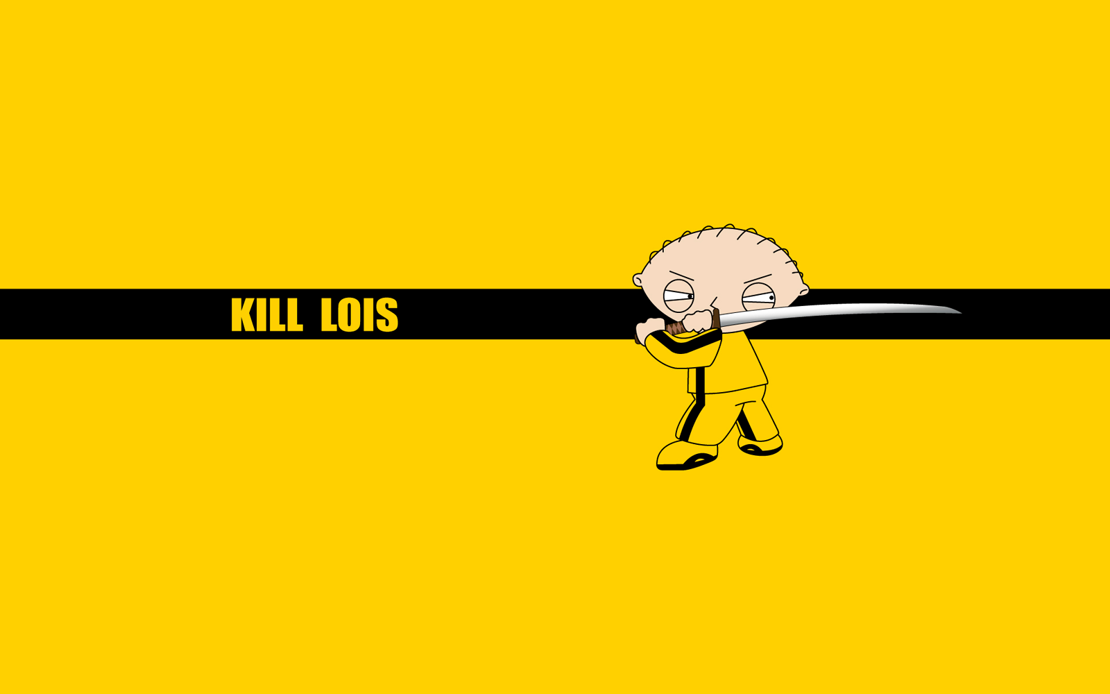 Funny Stewie Griffin Family Guy HD Wallpapers| HD Wallpapers