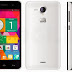 Micromax A106 Latest Flash File Download