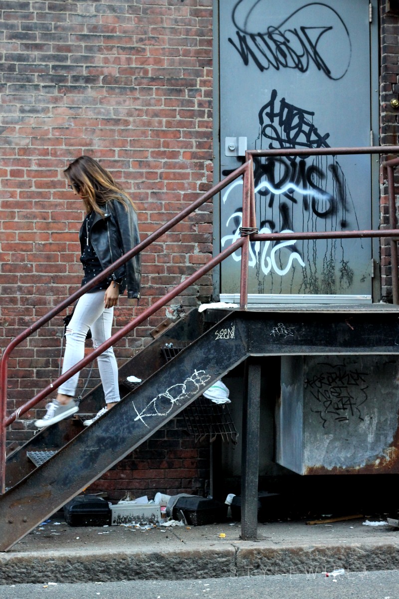 Tech Coach The Graffiti Creator Graffiti Creator Graffiti