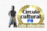 Círculo Cultural PH