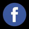 Seguiu-nos al facebook!!