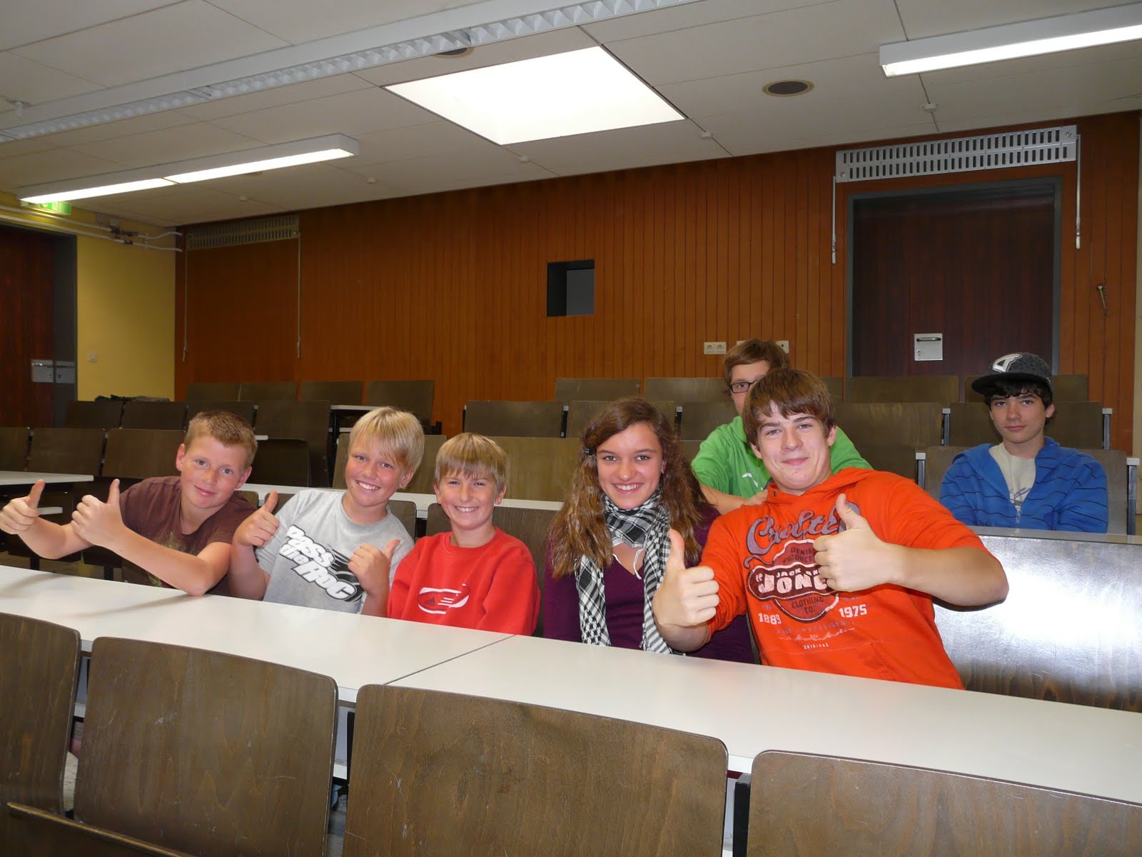 Loni Lacht Das Glucksbuch Mit Dem Pumpf Pumpfige Lesung Im