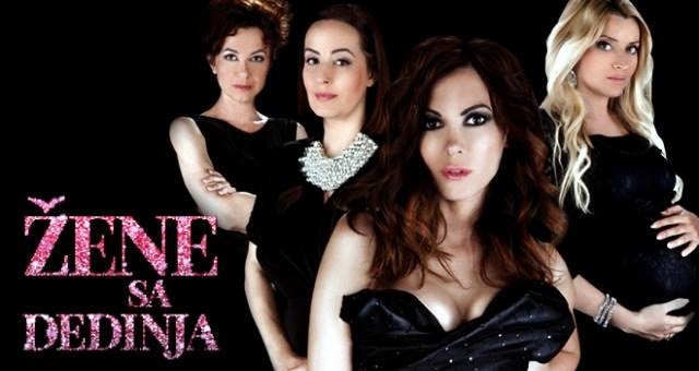 Iskrica žene online iskrica žene online