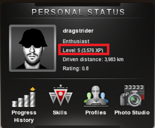 Download Download
