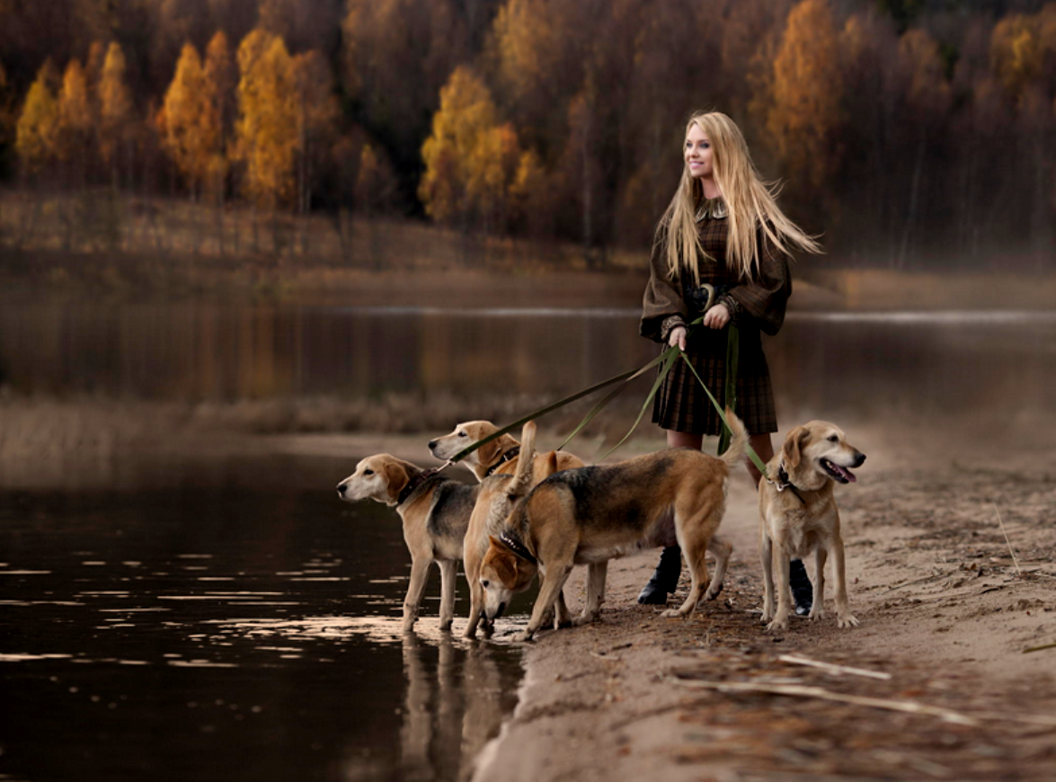 FOTO ARTE Cristina Faleroni
