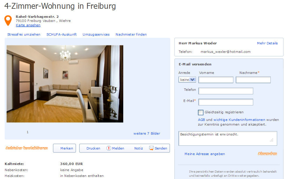 Pin Von Anna Wa Auf Wand Bemalen Abstrakt Malerei Kunst