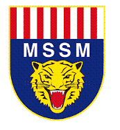 MSSM