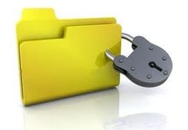برنامج غلق الملفات برقم سرى اخر اصدار download folder lock 2013 برنامج غلق الملفات برقم سرى اخر اصدار download folder lock 2013