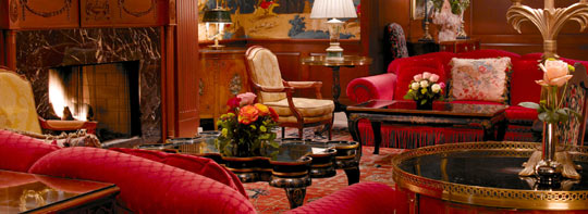 Redefining The Face Of Beauty Best Hotels In Michigan