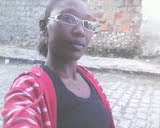 My Photo
