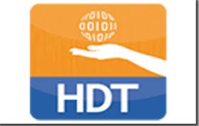 Certificación HDT