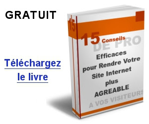 15 conseils pour un blog efficace